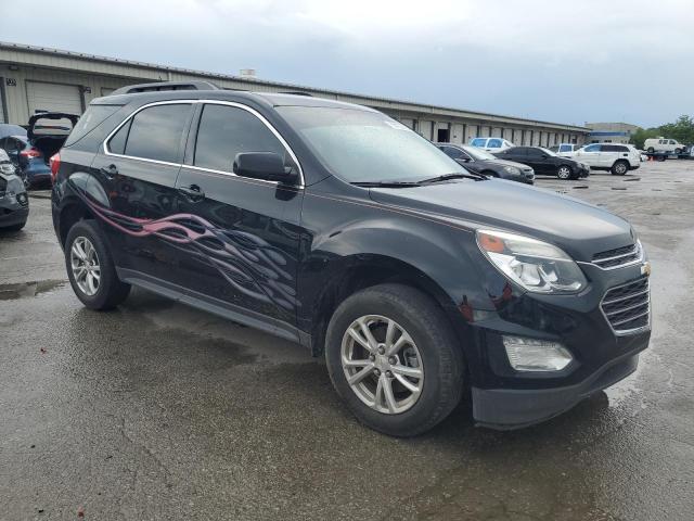 Vin: 2gnalcek9h1563885, lot: 56422725, chevrolet equinox lt 20174