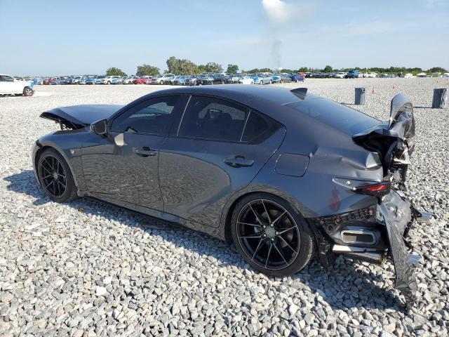 Vin: jthgz1b2xn5053046, lot: 57384665, lexus is 350 f s 350 f sport 20222