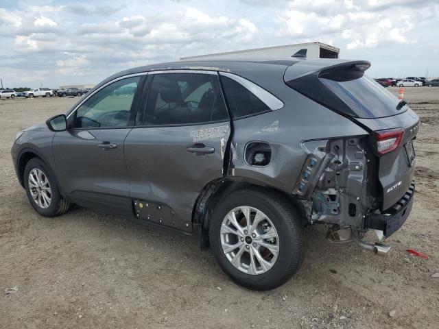 Vin: 1fmcu0gnxrub19064, lot: 50523065, ford escape act active 20242