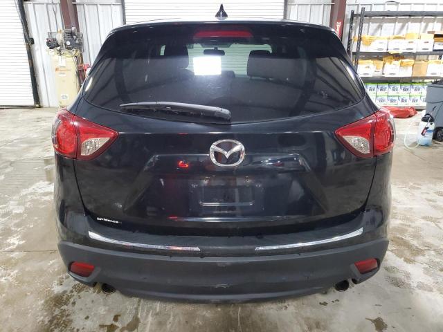 2016 MAZDA CX-5 TOURI - JM3KE4CY3G0655581