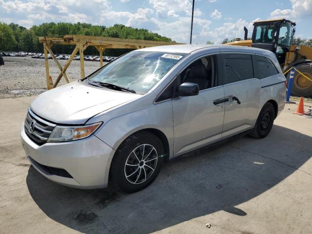 Vin: 5fnrl5h25cb113272, lot: 56452995, honda all models lx 2012 img_1