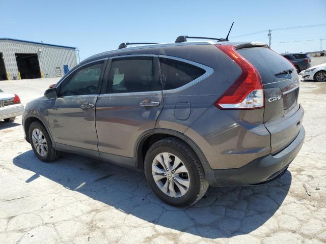 Vin: 2hkrm3h72eh566069, lot: 56556035, honda crv exl 20142
