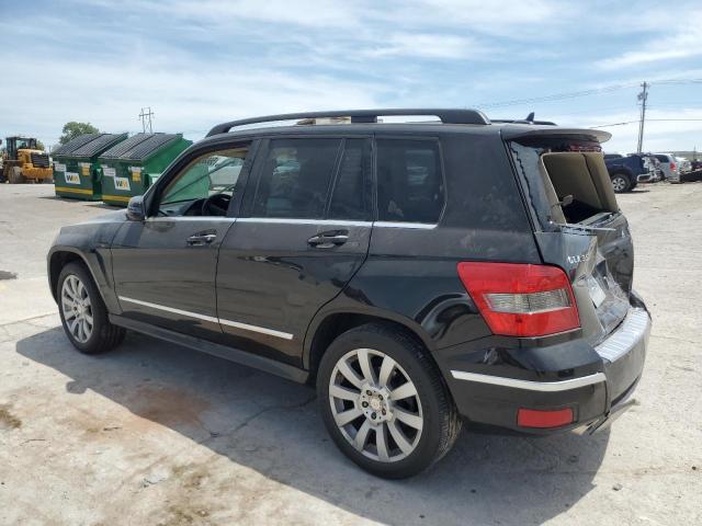 Vin: wdcgg5gb8cf734377, lot: 56686035, mercedes-benz glk-class 350 20122