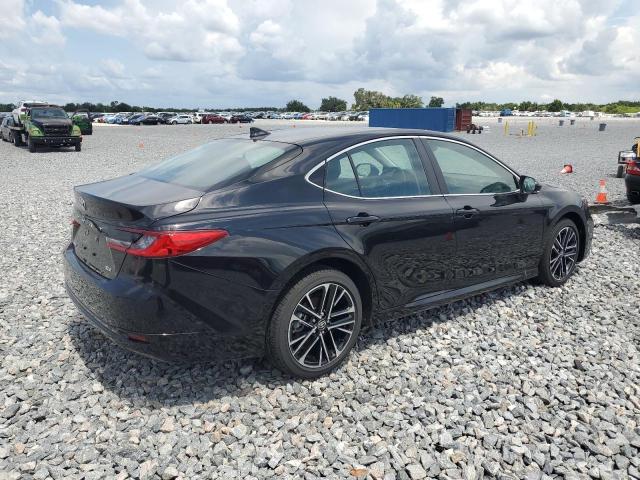 Vin: 4t1daack3su051355, lot: 58030915, toyota camry xse 20253