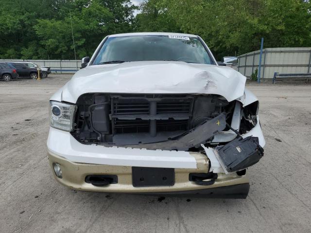 2015 RAM 1500 LONGH - 1C6RR7WT8FS754422