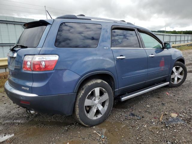 Vin: 1gkkvsed5cj299781, lot: 56369265, gmc acadia slt-2 20123