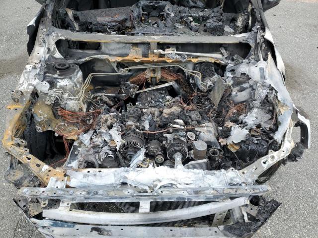 2025 SUBARU CROSSTREK JF2GUHDC6S8234834