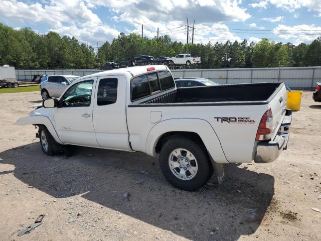 Vin: 5tfuu4en6dx052098, lot: 58155555, toyota all models 20132