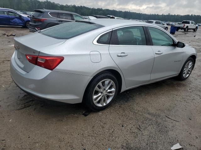 Vin: 1g1ze5st7hf185548, lot: 55850635, chevrolet malibu lt 20173