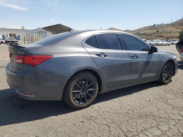 2019 ACURA TLX 19UUB1F37KA004208