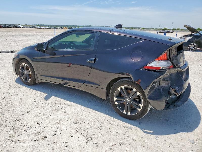 Vin: jhmzf1d6xfs001159, lot: 57032225, honda crz ex 20152