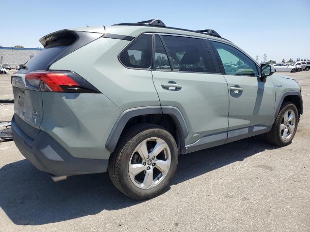 Vin: 4t3b6rfvxmu029151, lot: 58257975, toyota rav4 xle premium 20213