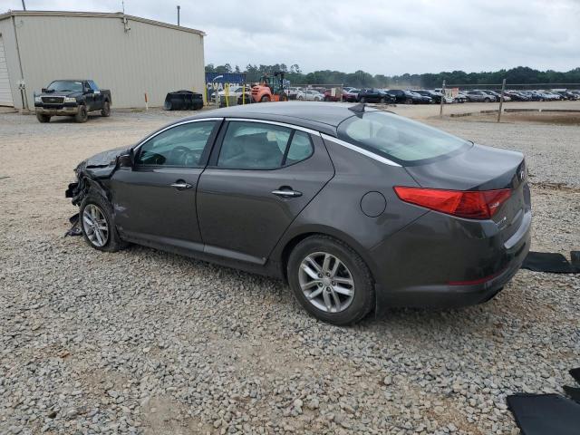 Vin: 5xxgm4a77dg246814, lot: 57266945, kia optima lx 20132