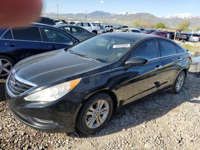 Vin: 5npeb4ac6ch367007, lot: 55322625, hyundai sonata gls 2012 img_1