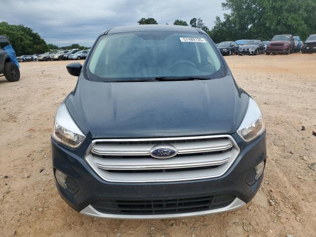 2019 FORD ESCAPE SE 1FMCU0GDXKUB82209