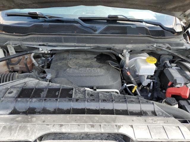 2022 RAM 2500 BIG H 3C6UR5DJ6NG247315
