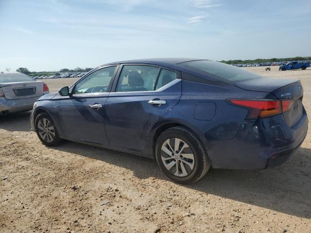 Vin: 1n4bl4bvxmn392290, lot: 56895085, nissan altima s 20212