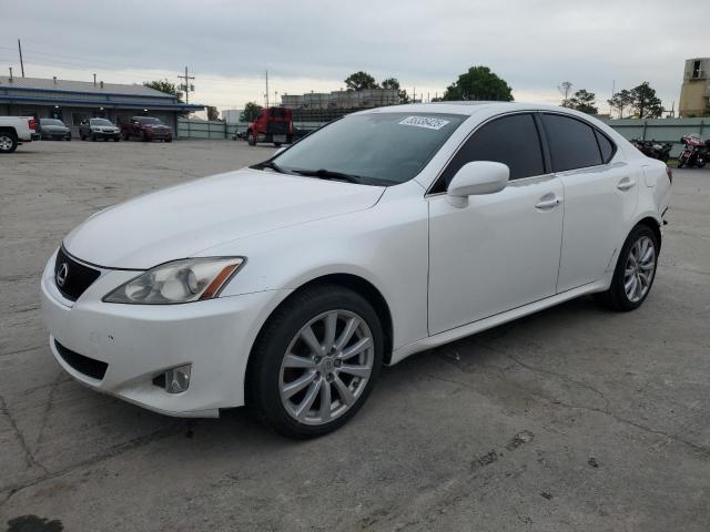 LEXUS IS 250