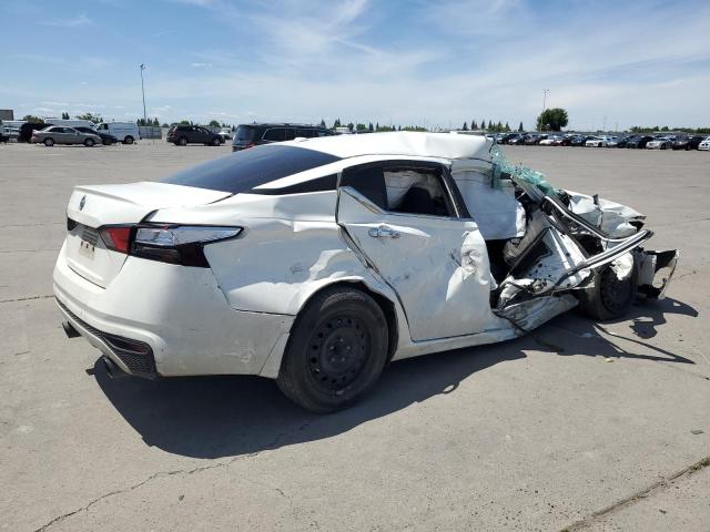 Vin: 1n4bl4bv7kc158083, lot: 56957685, nissan altima s 20193