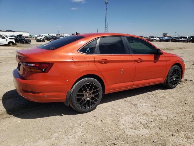 Vin: 3vwn57bu2km217109, lot: 55532155, volkswagen jetta s 20193
