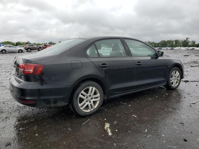 Vin: 3vw2b7aj6jm246758, lot: 56754775, volkswagen jetta s 20183