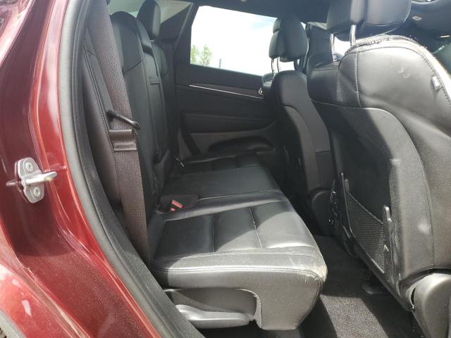 2022 JEEP GRAND CHER - 1C4RJFBG9NC177847