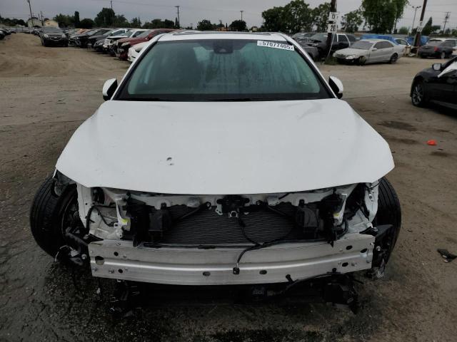 2024 TOYOTA CAMRY SE N - 4T1S31AK4RU629798