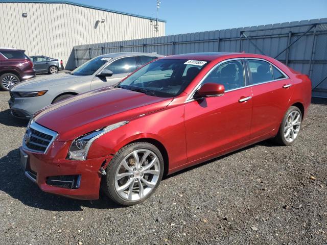 Vin: 1g6al5sx9e0121364, lot: 57026885, cadillac ats premium 2014 img_1