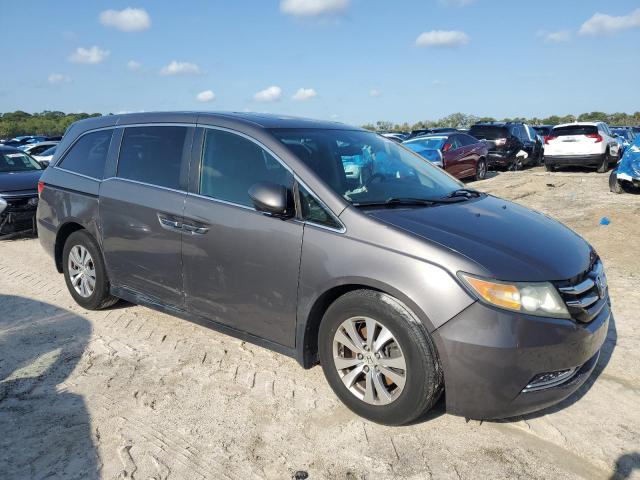 Vin: 5fnrl5h64fb102996, lot: 55931745, honda all models exl 20154