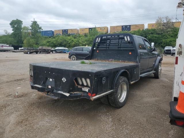 Vin: 3c7wrlelxmg669675, lot: 54407535, ram all models 20213