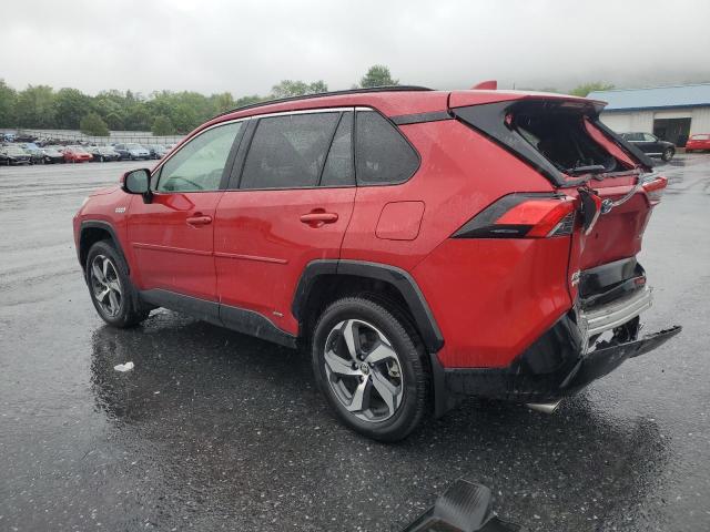 Vin: jtmab3fv1md003636, lot: 58857335, toyota rav4 se 20212