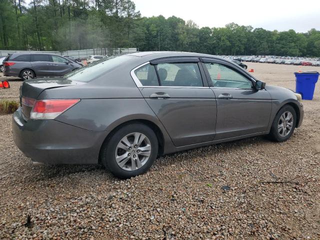 Vin: 1hgcp2f69ba091199, lot: 56277315, honda accord se 20113