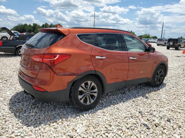 Vin: 5xyzudlb4gg368041, lot: 56578515, hyundai santa fe 20163