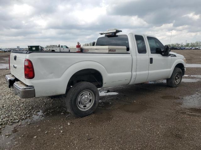 Vin: 1ft7x2a64bec80083, lot: 54929895, ford f250 super duty 20113