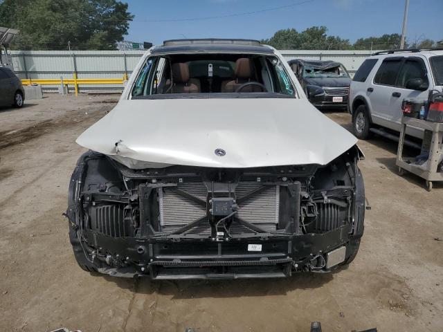 2024 MERCEDES-BENZ GLS 450 4M - 4JGFF5KE6RB034343