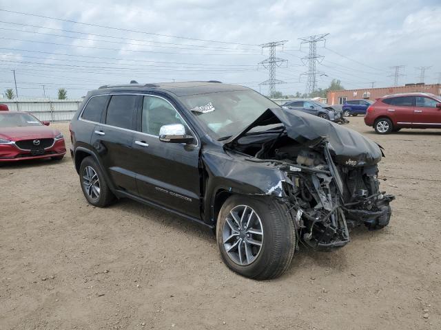 Vin: 1c4rjfbg1mc782847, lot: 56848225, jeep grand cher limited 20214
