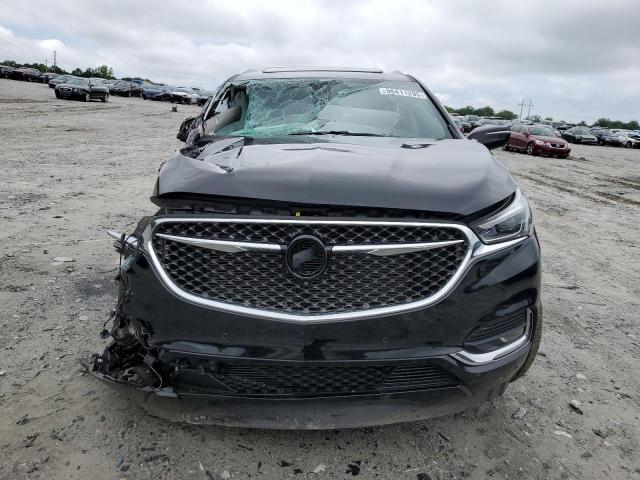2020 BUICK ENCLAVE AV 5GAERDKW7LJ141717