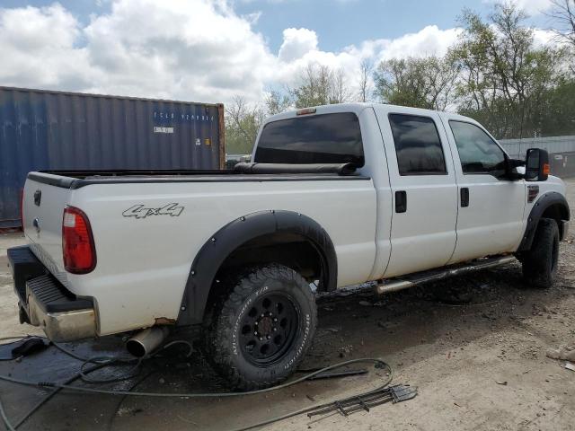 Vin: 1ftsw2br3aeb14111, lot: 56525865, ford f250 super duty 20103