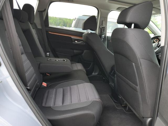 2020 HONDA CR-V EX - 2HKRW2H57LH630042