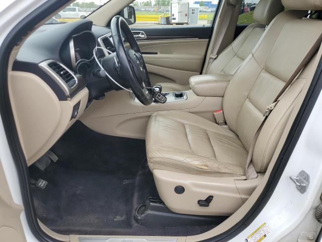 2015 JEEP GRAND CHER 1C4RJFBG6FC191058