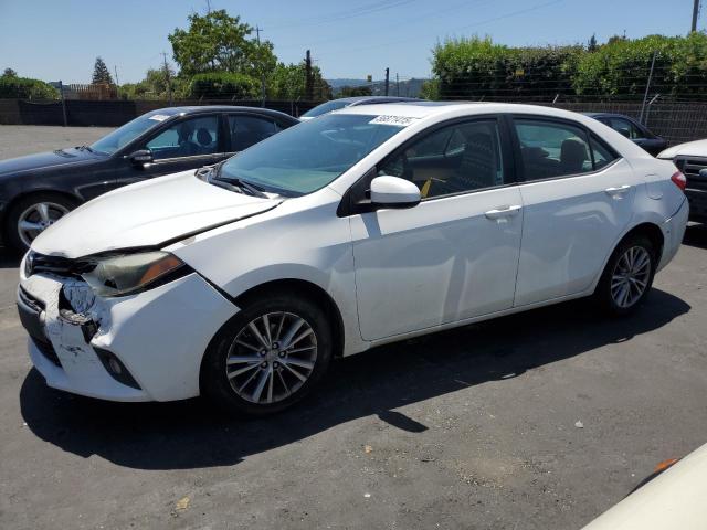 Vin: 5yfburhe1ep042496, lot: 56871415, toyota corolla l 2014 img_1