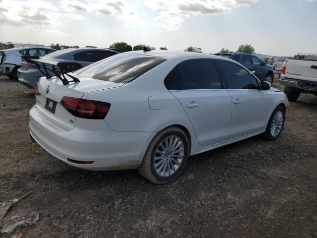 Vin: 3vwdb7aj8hm328123, lot: 55667405, volkswagen jetta se 20173