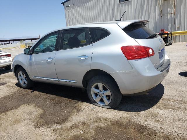 Vin: jn8as5mt2dw523611, lot: 57484135, nissan rogue s 20132