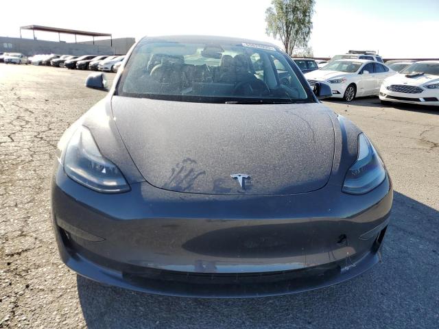 2023 TESLA MODEL 3 - 5YJ3E1EA4PF556782