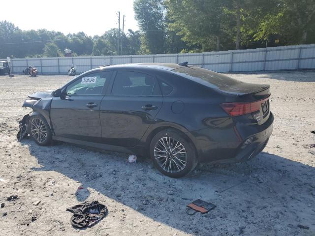 Vin: 3kpf54ad0re815601, lot: 57561345, kia forte gt line 20242