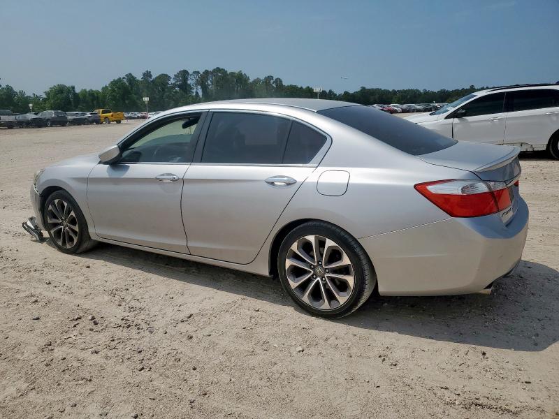Vin: 1hgcr2f57da178183, lot: 57853325, honda accord sport 20132