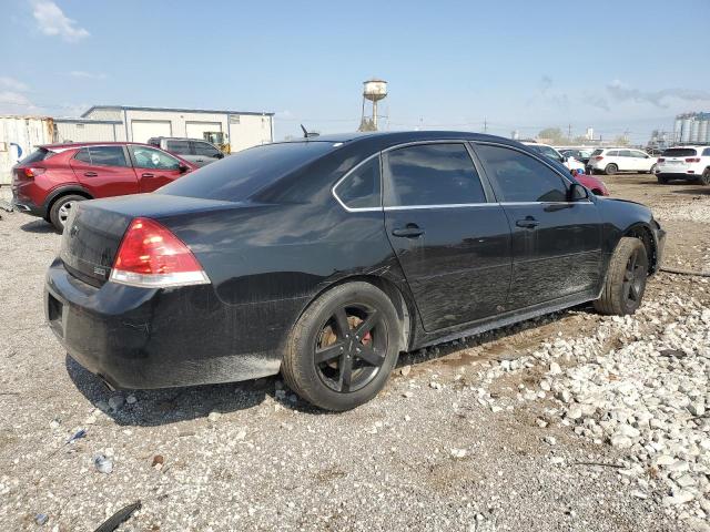 Vin: 2g1wg5e35d1135449, lot: 55478595, chevrolet impala lt 20133