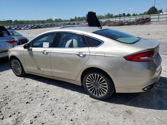 Vin: 3fa6p0t91hr139622, lot: 57441345, ford fusion se 20172