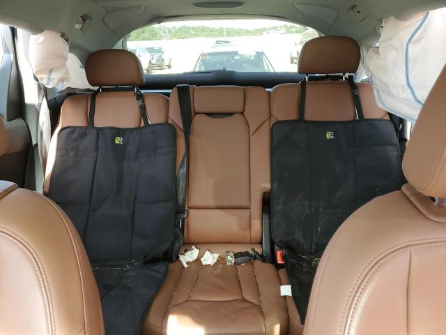 2021 AUDI Q7 PREMIUM WA1LJAF70MD013134
