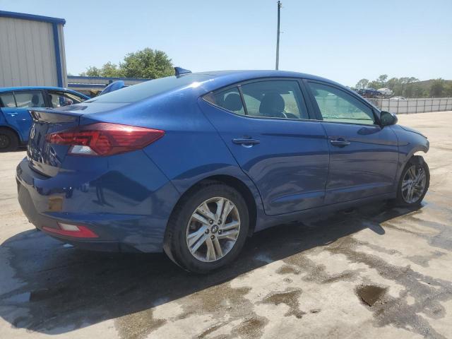 Vin: 5npd84lf4lh621511, lot: 56953935, hyundai elantra sel 20203